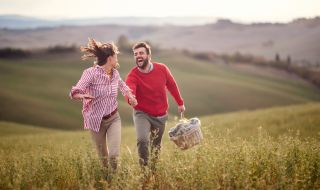 С тези зодии животът е по-лесен и по-забавен 