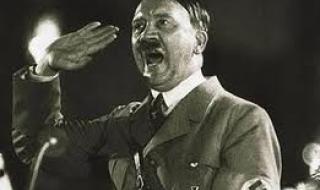 29 септември 1938 г. Как Хитлер получи Европа