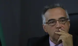 Антон Кутев:  В „Прогресивна България“ няма агенти на Държавна сигурност