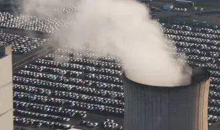 Германия предложи създаването на „търговско НАТО“