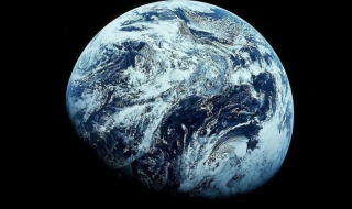 Краят на Вселената настъпва след 22 милиарда години