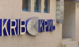 КРИБ иска спешно задействане на плана срещу шоковите цени на петрола