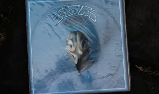 Нов рекорд: Албум с най-големите хитове на „Eagles“ стана най-продаваният албум в САЩ