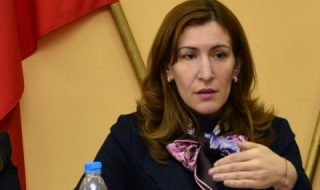 Туристически панаир „България - култура и традиции” в Париж