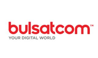 Нови собственици за Bulsatcom