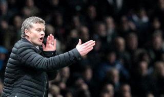 Юнайтед повтори негативен рекорд