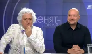 Анализатори: Лозунги в програмата и объркващи обществото политики от кабинета "Радев"