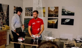 Джаджите на „Аз, инженерът“