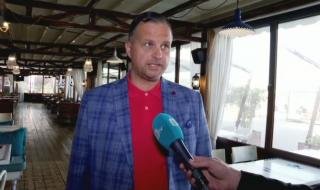 Хотели не искат да стават болници заради COVID-19