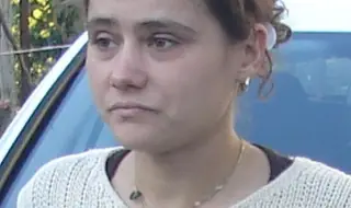 Издирват жена от Разград, изчезнала преди 6 дни