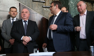 Пощенска марка отбелязва юбилея на Левски