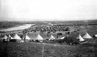 16 юни 1913 г. Междусъюзническата война