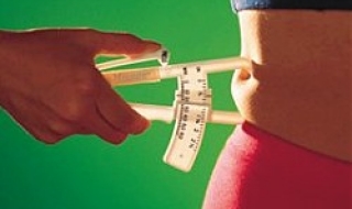 Два хормона са ключа към йо-йо ефекта при диетите