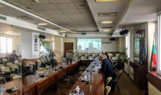 Мая Манолова: Водата е поскъпнала със 70% за пет години и ще поскъпва още