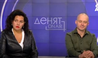 Политолози: Кабинет на малцинството е възможен с третия мандат