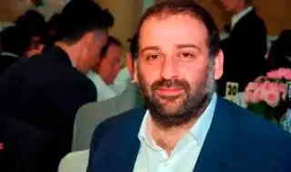 Проговори "портфейлът на Зеленски", Тимур Миндич: Нямам контакт с президента, спретнаха ни готин сценарий