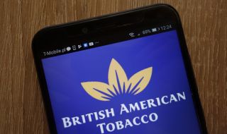 British American Tobacco (BAT) изчисли огромните загуби от напускането на Русия