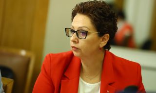 Людмила Илиева: Промените в изборното законодателство са провокативни