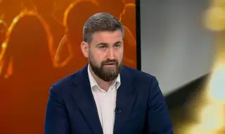 Андрей Новаков: Институциите в Европа намират много сходни модели на поведение между България и Орбан. Задават се санкции от Брюксел
