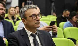 Трайчо Трайков ще посети АЕЦ „Козлодуй“