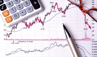 България е пета в ЕС по ръст на икономиката