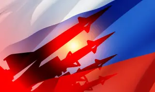 Депутат на руската долна камара предупреди, че страната може да промени времето за използване на ядрените си оръжия