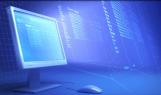 Историята на 17 май