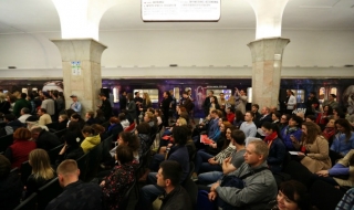 Руските чиновници ще полагат клетва за честност