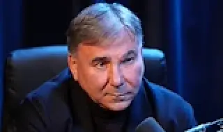 Иван Кръстев: Разпадането на ЕС ще бъде икономическа трагедия за България