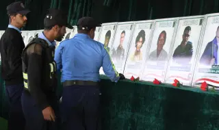 САЩ убиха двама терористи от Ал Кайда в Йемен 