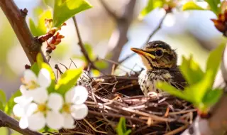 Времето днес, прогноза за четвъртък, 26 март:  Слънчево с разкъсана висока облачност