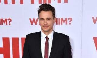 Джеймс Франко най-накрая призна за обвиненията в сексуален тормоз