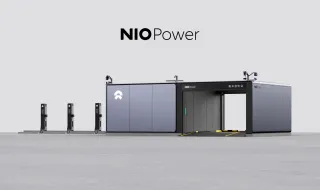 Geely инвестира 2 милиарда евро в конкурентен бранд