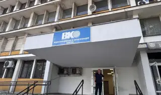 Окръжна прокуратура – Бургас: Хотелиери плащали „такса спокойствие“ до 30 000 лева, за да не им спират водата