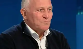 Севлиевски: В момента сме свидетели на политически бабаитлък, а не на състезание на идеи и на търсене на перспектива