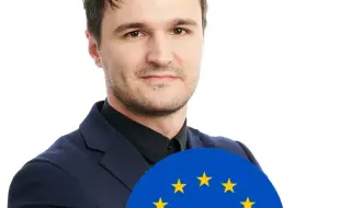 Финландски политик: Трябва да се откажем от опасния план на ЕС за превъоръжаване