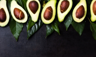 Любопитни факти за авокадото