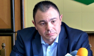 Лазаров: По "Кокаинови крале" е работено избирателно /Обобщение/