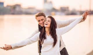 Ето какъв човек сте в любовта според кръвната ви група