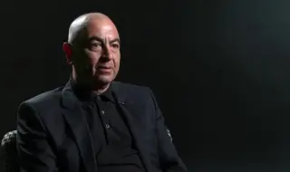Ламбовски: ББР е била използвана за финансиране на политически и икономически кръгове