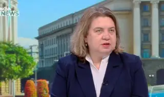 Наталия Киселова: Основният въпрос остава кой заплаща пътуванията на Пеевски и с каква цел са те