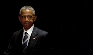 Обама ще отбележи 15 години от 9/11 на церемония в Пентагона
