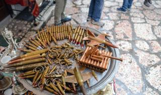 Югославската 1968: Поражението на едно поколение