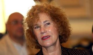 Елена Поптодорова: България е вражеска държава за властите в Москва