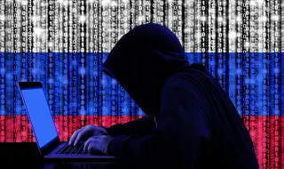 Cyberwar at a high level! Russian company hit for supporting hacking attacks 