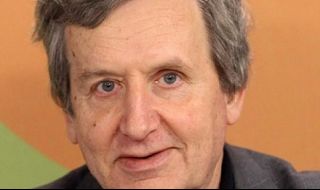  Акад. Георги Марков: Не може да продаваме историята си