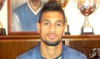 Брю продължава кариерата си във Франция