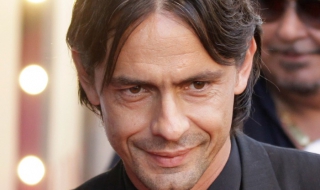 Индзаги: За мен е чест да съм треньор на Милан