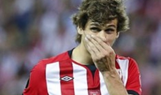 Йоренте ще излезе без пари на Барселона догодина