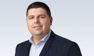 Ивайло Мирчев обясни що е то "депутинизация"